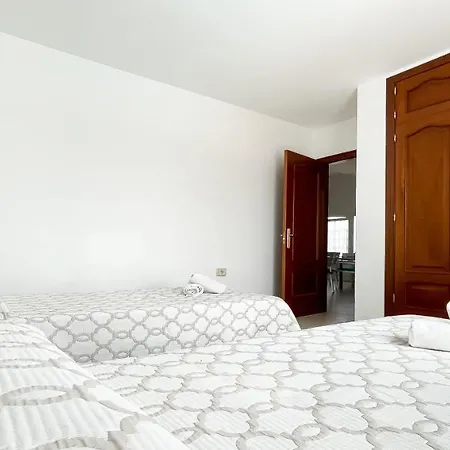 Villa Solmen *