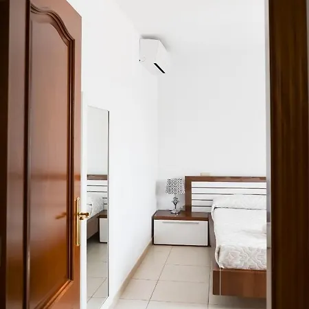 Villa Villa Solmen