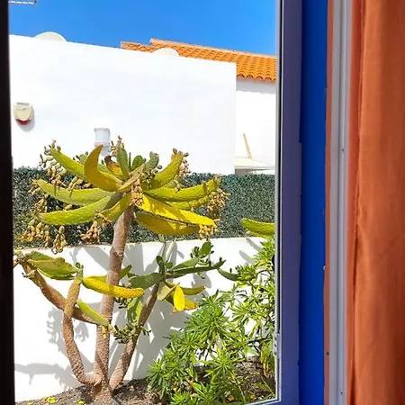 Villa Solmen Villa