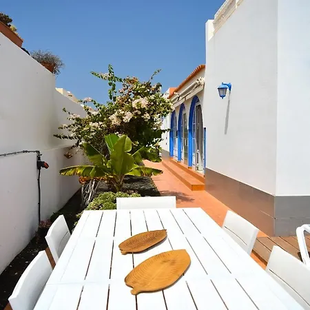 Villa Villa Solmen