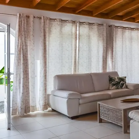 Villa Villa Solmen