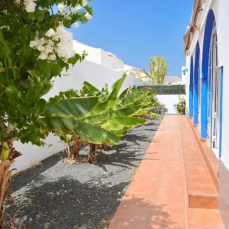 Villa Villa Solmen
