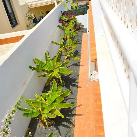 Villa Villa Solmen