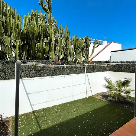 Villa Solmen Villa *